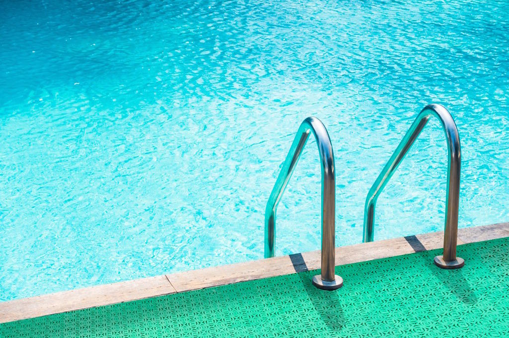 La dalle de piscine ITM est l'un de nos produits les plus populaires.